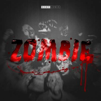 Zombie 專輯 Silvito El Libre/El B/Gabylonia/Al2 El Aldeano/Charly Mucha Rima