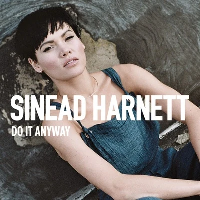 Do It Anyway 專輯 Kolidescopes/Sinéad Harnett/Sonny Fodera/Clementine Douglas