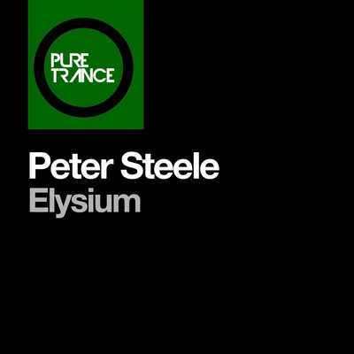 Peter SteeleCraig Connelly Elysium