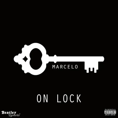 Marcelo On Lock