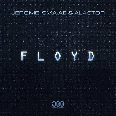 Floyd 專輯 Alastor