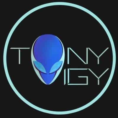 Sonar (Trap Version) 专辑 Tony Igy