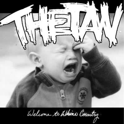 Welcome to Whine Country 專輯 Thetan/Kool Keith