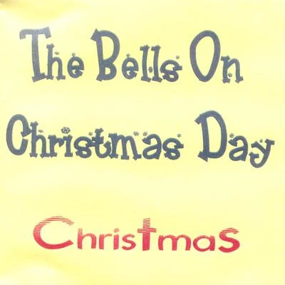 The Bells On Christmas Day 專輯 Jordan Lee/Kenny B