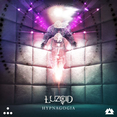 HYPNAGOGIA 專輯 Luzcid