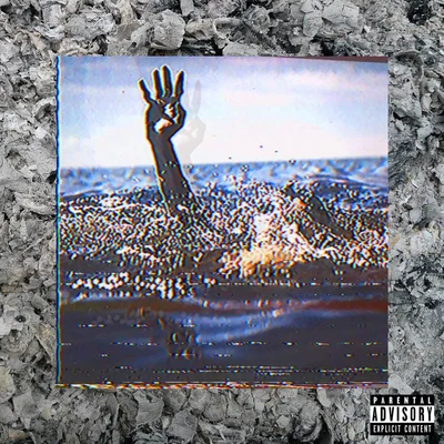 KILL YOURSELF Part XV: The Coast Of Ashes Saga 專輯 Maxo Kream/OMB Bloodbath