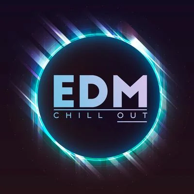 EDM ChilOut 專輯 New Chill Out Music