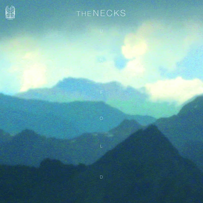 Unfold 專輯 The Necks/Underworld