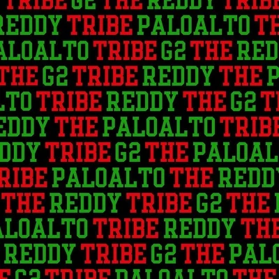 G2Junoflo The Tribe