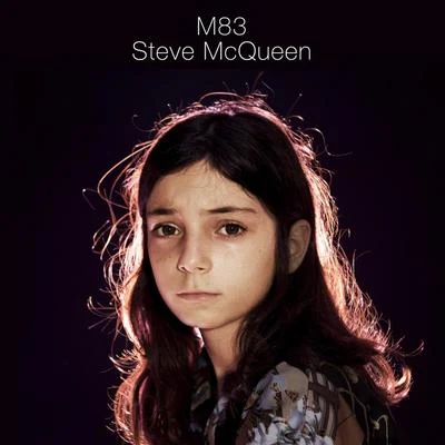 Steve Mcqueen 专辑 M83