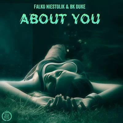 About You 專輯 Falko Niestolik