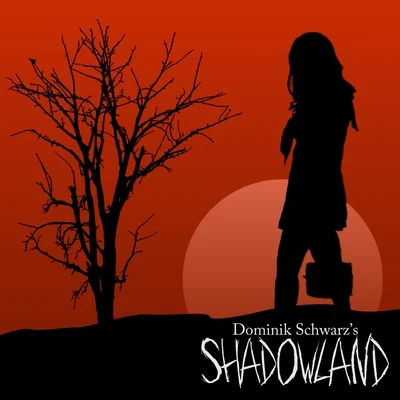 Shadowland 專輯 Dominik Schwarz