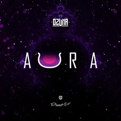 Aura 專輯 Ozuna