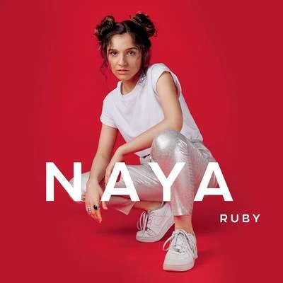 Ruby 專輯 Naya