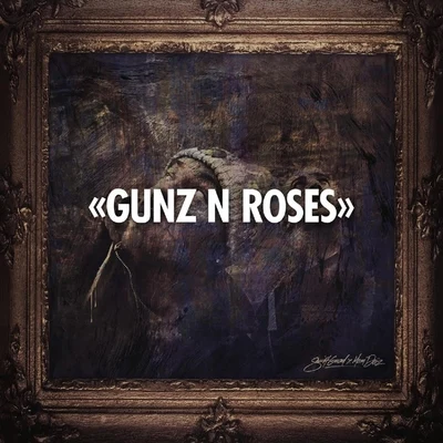 Swift GuadTragik Gunz and Roses