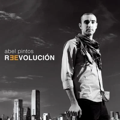 Reevolución 專輯 Abel Pintos