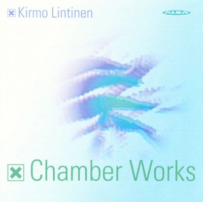 Lintinen, K.: MarcheairragVesiCol. 2Saxophone TrioCanonische BegegnungenDavid and BathshebaTyrni 专辑 Tero Tavaila/Reijo Tunkkari/Meeri Pulakka/Aglepta Choir/The Pulakka Quartet