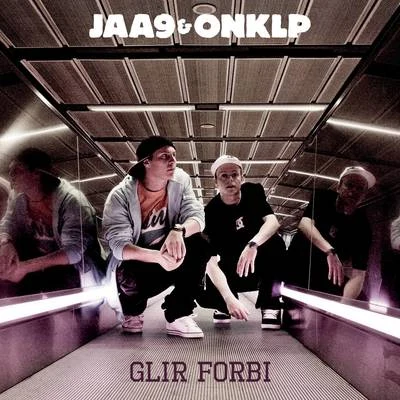 Glir Forbi 專輯 Onklp