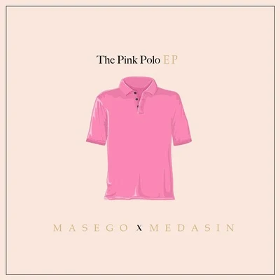 Masego PinkPolo EP