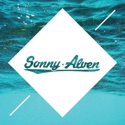 Wicked Game (Sonny Alven Remix) 專輯 Sonny Alven/NoMBe