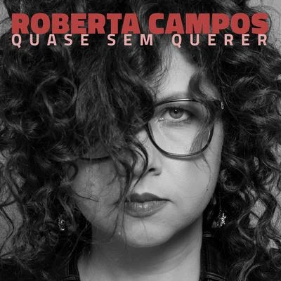 Quase Sem Querer 专辑 Roberta Campos/Olodum