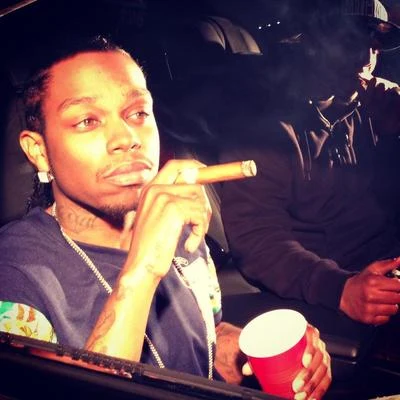 Payroll Giovanni Money Counter Music