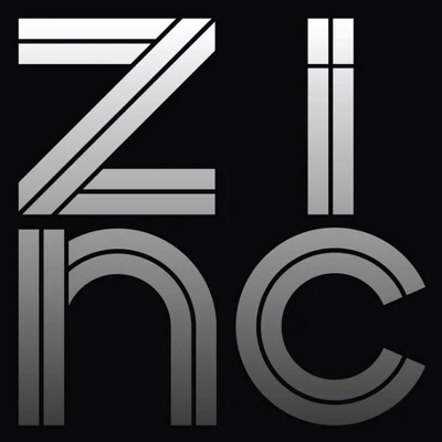 Rollin Neatly 專輯 Zinc/A-Trak