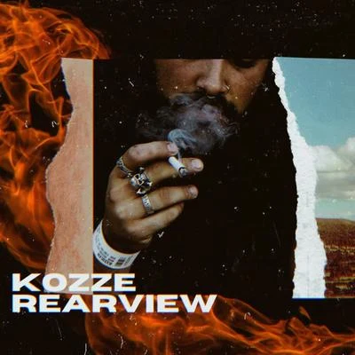 Rearview 专辑 Kozze/SpeedStr