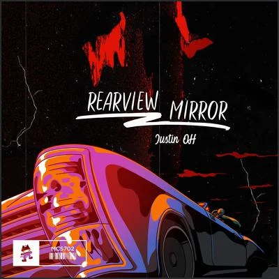 Rearview Mirror 專輯 Justin Oh/Xilent