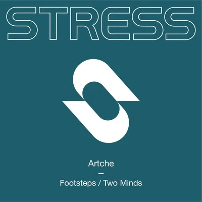 FootstepsTwo Minds (Extended Mix) 專輯 Artche/Hidden Empire/Bebetta/Lazarusman