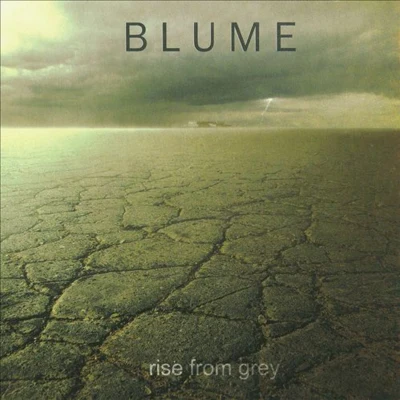 Rise From Grey 專輯 Löwe/Blume/SMP/State Of The Union/Monstrum Sepsis