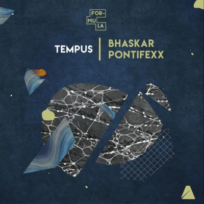 Tempus 專輯 Bhaskar