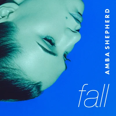 Amba Shepherd Fall