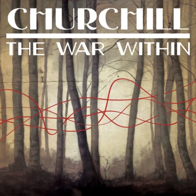 The War Within 專輯 Churchill/The Wishing Stars