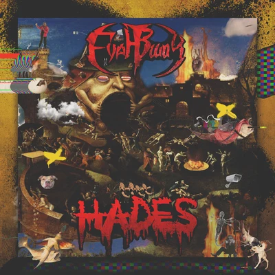 Fyahbwoy Hades