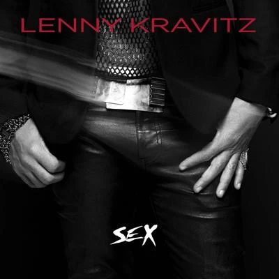 Lenny Kravitz ***