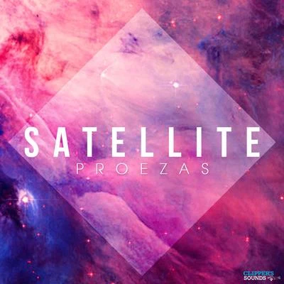 Satellite 專輯 Proezas