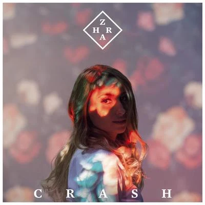 Crash 专辑 Zahara/Carlos Sadness