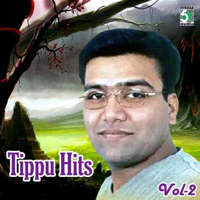 Tippu Hits, Vol.2 專輯 TIPPU