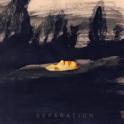 Nick MartinLOVRA Separation