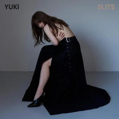 YUKI SLITS