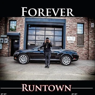 RuntownTerry GWizKidPhyno Forever