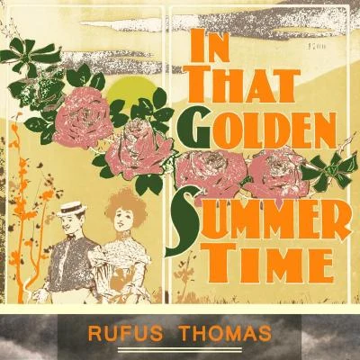 In That Golden Summer Time 專輯 Neil