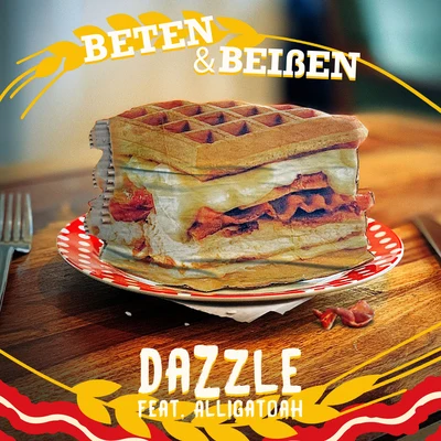 Beten & Beißen 专辑 Dazzle