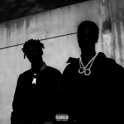 Metro BoominJuvenileHigh KlassifiedLow ProsLex LugerA-Trak Double Or Nothing