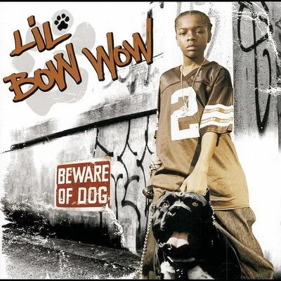 Lil Bow WowFabolousJermaine DupriFundisha Beware Of Dog