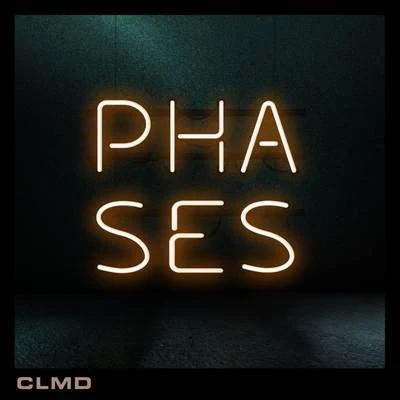 Phases 專輯 CLMD