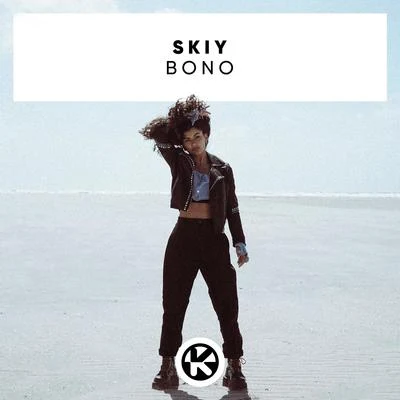 SKIY Bono