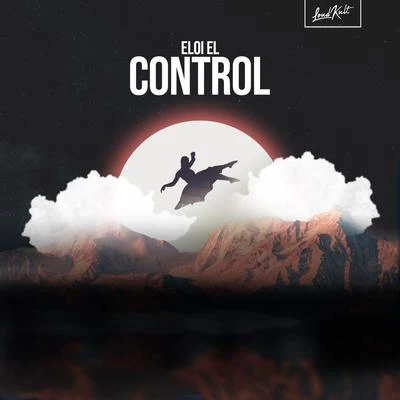 Control 專輯 Eloi El