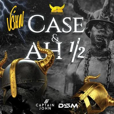 Case & ah Half 專輯 Vghn